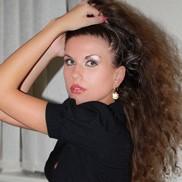 Single miss Anna, 22 yrs.old from Kharkov, Ukraine