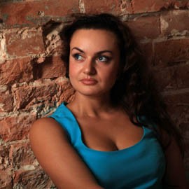 Single girlfriend Irina, 26 yrs.old from Kharkov, Ukraine Single girlfriend Irina, 26 yrs.old from Kharkov, Ukraine