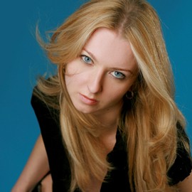 Sexy wife Marina, 28 yrs.old from Kiev, Ukraine Sexy wife Marina, 28 yrs.old from Kiev, Ukraine