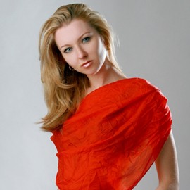 Pretty girlfriend Marina, 28 yrs.old from Kiev, Ukraine Pretty girlfriend Marina, 28 yrs.old from Kiev, Ukraine