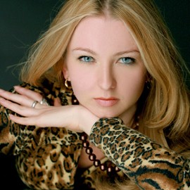 Hot girlfriend Marina, 28 yrs.old from Kiev, Ukraine Hot girlfriend Marina, 28 yrs.old from Kiev, Ukraine