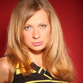 Sexy wife Julija, 26 yrs.old from Kiev, Ukraine Sexy wife Julija, 26 yrs.old from Kiev, Ukraine