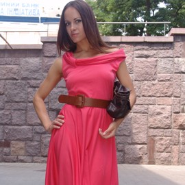 Amazing wife Viktoria, 26 yrs.old from Kiev, Ukraine Amazing wife Viktoria, 26 yrs.old from Kiev, Ukraine