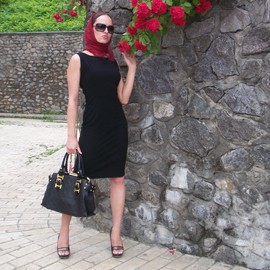 Beautiful pen pal Viktoria, 26 yrs.old from Kiev, Ukraine Beautiful pen pal Viktoria, 26 yrs.old from Kiev, Ukraine