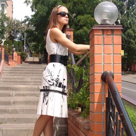 Single wife Viktoria, 26 yrs.old from Kiev, Ukraine Single wife Viktoria, 26 yrs.old from Kiev, Ukraine
