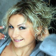 Gorgeous wife Tatjana, 28 yrs.old from Kiev, Ukraine