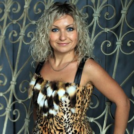 Gorgeous wife Tatjana, 28 yrs.old from Kiev, Ukraine Gorgeous wife Tatjana, 28 yrs.old from Kiev, Ukraine