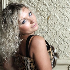 Single wife Tatjana, 28 yrs.old from Kiev, Ukraine Single wife Tatjana, 28 yrs.old from Kiev, Ukraine