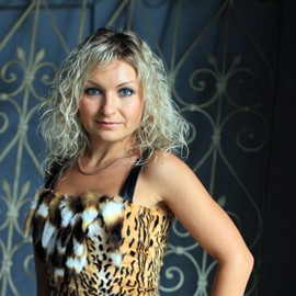 Pretty wife Tatjana, 28 yrs.old from Kiev, Ukraine Pretty wife Tatjana, 28 yrs.old from Kiev, Ukraine