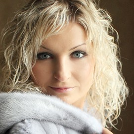 Hot wife Tatjana, 28 yrs.old from Kiev, Ukraine Hot wife Tatjana, 28 yrs.old from Kiev, Ukraine