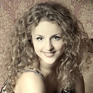 Nice wife Valentina, 25 yrs.old from Kharkov, Ukraine