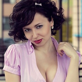 Hot wife Alla, 26 yrs.old from Kryviy Rih, Ukraine Hot wife Alla, 26 yrs.old from Kryviy Rih, Ukraine