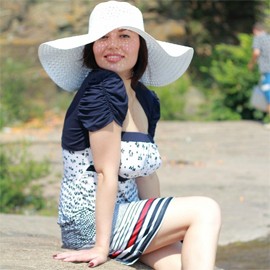 Beautiful pen pal Alla, 26 yrs.old from Kryviy Rih, Ukraine Beautiful pen pal Alla, 26 yrs.old from Kryviy Rih, Ukraine