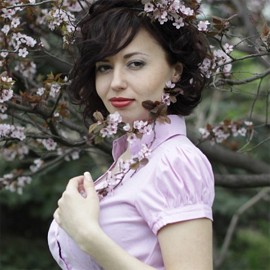 Pretty wife Alla, 26 yrs.old from Kryviy Rih, Ukraine Pretty wife Alla, 26 yrs.old from Kryviy Rih, Ukraine
