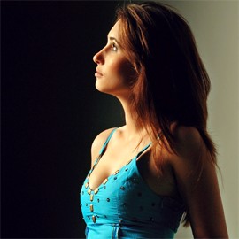 Beautiful pen pal Irina, 29 yrs.old from Kharkov, Ukraine Beautiful pen pal Irina, 29 yrs.old from Kharkov, Ukraine
