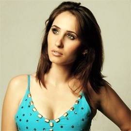 Pretty wife Irina, 29 yrs.old from Kharkov, Ukraine Pretty wife Irina, 29 yrs.old from Kharkov, Ukraine