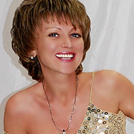 Hot pen pal Elena, 49 yrs.old from Mariupol, Ukraine Hot pen pal Elena, 49 yrs.old from Mariupol, Ukraine