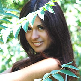 Hot pen pal Eugenia, 26 yrs.old from Mariupol, Ukraine Hot pen pal Eugenia, 26 yrs.old from Mariupol, Ukraine