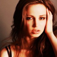 Beautiful mail order bride Ekaterina, 35 yrs.old from Saint Petersburg, Russia