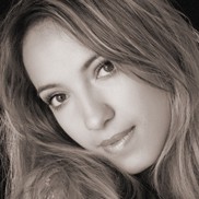Hot mail order bride Julia, 26 yrs.old from Sevastopol, Ukraine