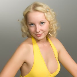 Beautiful bride Anastasia, 27 yrs.old from Nizhniy Novgorod, Russia Beautiful bride Anastasia, 27 yrs.old from Nizhniy Novgorod, Russia