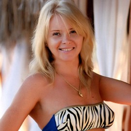 Hot bride Tatiana, 46 yrs.old from Saint Petersburg, Russia Hot bride Tatiana, 46 yrs.old from Saint Petersburg, Russia