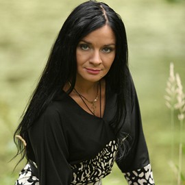 Gorgeous woman Oksana, 37 yrs.old from Saint Petersburg, Russia Gorgeous woman Oksana, 37 yrs.old from Saint Petersburg, Russia