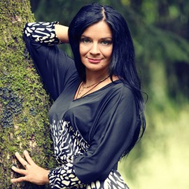 Amazing woman Oksana, 37 yrs.old from Saint Petersburg, Russia Amazing woman Oksana, 37 yrs.old from Saint Petersburg, Russia