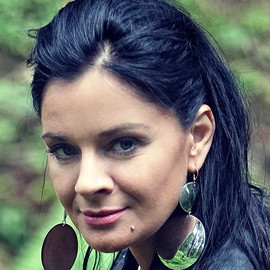 Hot woman Oksana, 37 yrs.old from Saint Petersburg, Russia Hot woman Oksana, 37 yrs.old from Saint Petersburg, Russia
