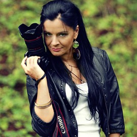 Pretty woman Oksana, 37 yrs.old from Saint Petersburg, Russia Pretty woman Oksana, 37 yrs.old from Saint Petersburg, Russia