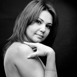 Gorgeous woman Nelya, 42 yrs.old from Saint Petersburg, Russia Gorgeous woman Nelya, 42 yrs.old from Saint Petersburg, Russia