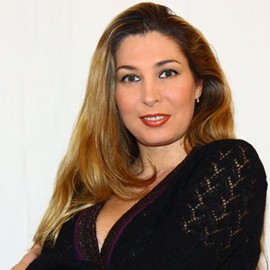 Nice woman Tatiana, 44 yrs.old from Saint Petersburg, Russia Nice woman Tatiana, 44 yrs.old from Saint Petersburg, Russia