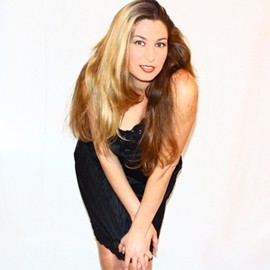 Hot woman Tatiana, 44 yrs.old from Saint Petersburg, Russia Hot woman Tatiana, 44 yrs.old from Saint Petersburg, Russia