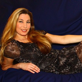 Pretty woman Tatiana, 44 yrs.old from Saint Petersburg, Russia Pretty woman Tatiana, 44 yrs.old from Saint Petersburg, Russia