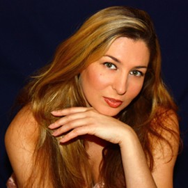 Charming woman Tatiana, 44 yrs.old from Saint Petersburg, Russia Charming woman Tatiana, 44 yrs.old from Saint Petersburg, Russia