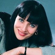Hot woman Olga, 49 yrs.old from Saint Petersburg, Russia