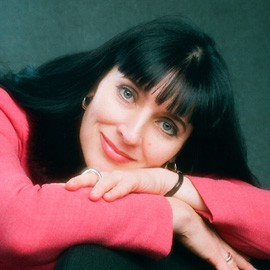 Beautiful girl Olga, 50 yrs.old from Saint Petersburg, Russia