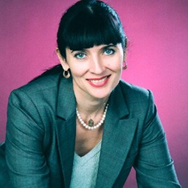Nice girl Olga, 50 yrs.old from Saint Petersburg, Russia