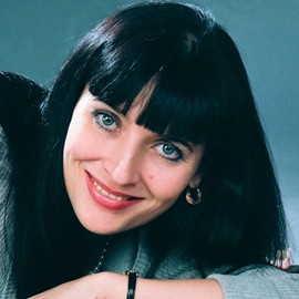 Amazing girl Olga, 50 yrs.old from Saint Petersburg, Russia