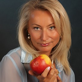 Amazing girl Ekaterina, 55 yrs.old from Saint Petersburg, Russia Amazing girl Ekaterina, 55 yrs.old from Saint Petersburg, Russia