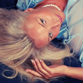 Hot girl Ekaterina, 55 yrs.old from Saint Petersburg, Russia Hot girl Ekaterina, 55 yrs.old from Saint Petersburg, Russia