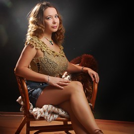 Amazing girl Natalia, 30 yrs.old from Kharkov, Ukraine Amazing girl Natalia, 30 yrs.old from Kharkov, Ukraine