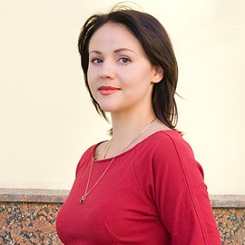 Sexy lady Tatyana, 32 yrs.old from Nizhniy Novgorod, Russia Sexy lady Tatyana, 32 yrs.old from Nizhniy Novgorod, Russia