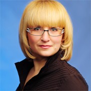 Sexy lady Tatiana, 43 yrs.old from Kharkov, Ukraine