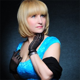 Amazing lady Tatiana, 44 yrs.old from Kharkov, Ukraine Amazing lady Tatiana, 44 yrs.old from Kharkov, Ukraine