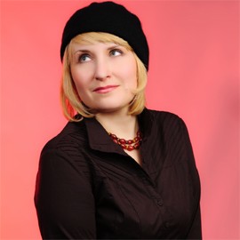 Gorgeous lady Tatiana, 44 yrs.old from Kharkov, Ukraine Gorgeous lady Tatiana, 44 yrs.old from Kharkov, Ukraine