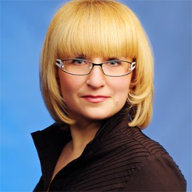 Sexy lady Tatiana, 44 yrs.old from Kharkov, Ukraine Sexy lady Tatiana, 44 yrs.old from Kharkov, Ukraine