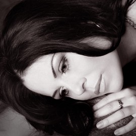 Sexy miss Elena, 34 yrs.old from Kharkov, Ukraine