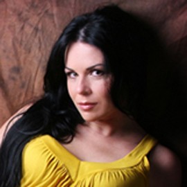 Pretty lady Elena, 34 yrs.old from Kharkov, Ukraine