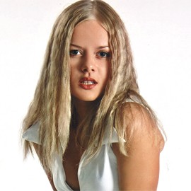 Gorgeous miss Olga, 27 yrs.old from Sevastopol, Ukraine Gorgeous miss Olga, 27 yrs.old from Sevastopol, Ukraine